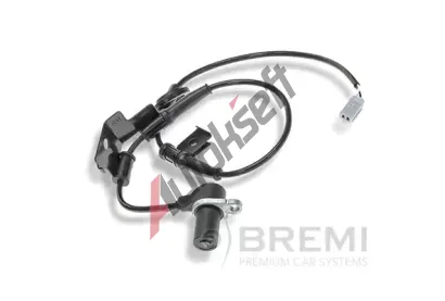 BREMI Snma potu otek kol BRI 51221, 51221