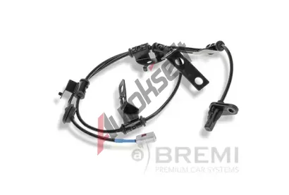 BREMI Snma potu otek kol BRI 51226, 51226