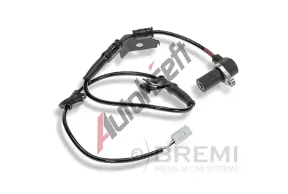 BREMI Snma potu otek kol BRI 51228, 51228