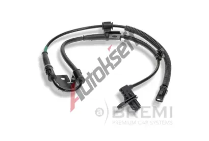 BREMI Snma potu otek kol BRI 51230, 51230