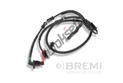 BREMI Snma potu otek kol BRI 51232, 51232