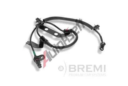 BREMI Snma potu otek kol BRI 51237, 51237