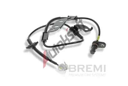 BREMI Snma potu otek kol BRI 51239, 51239