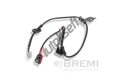 BREMI Snma potu otek kol BRI 51241, 51241
