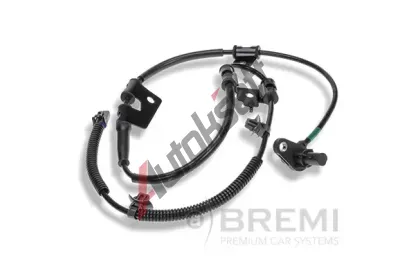 BREMI Snma potu otek kol BRI 51244, 51244