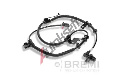 BREMI Snma potu otek kol BRI 51246, 51246