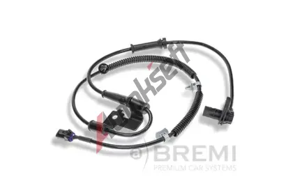 BREMI Snma potu otek kol BRI 51247, 51247