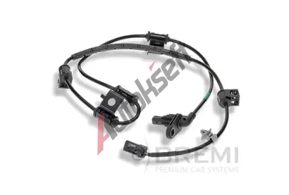 BREMI Snma potu otek kol BRI 51248, 51248