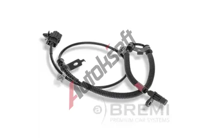 BREMI Snma potu otek kol BRI 51250, 51250