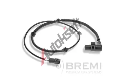 BREMI Snma potu otek kol BRI 51251, 51251
