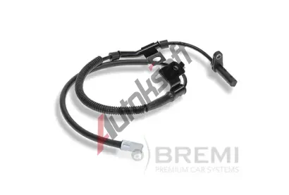 BREMI Snma potu otek kol BRI 51255, 51255