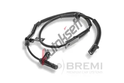 BREMI Snma potu otek kol BRI 51256, 51256