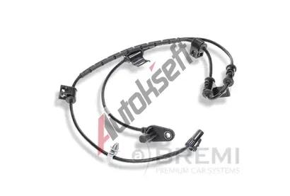 BREMI Snma potu otek kol BRI 51257, 51257