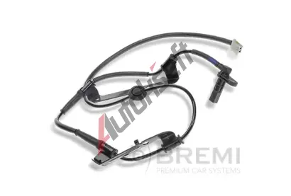 BREMI Snma potu otek kol BRI 51261, 51261
