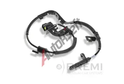 BREMI Sn�ma� po�tu ot��ek kol BRI 51262, 51262