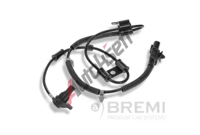 BREMI Snma potu otek kol BRI 51265, 51265