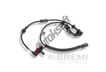 BREMI Snma potu otek kol BRI 51266, 51266