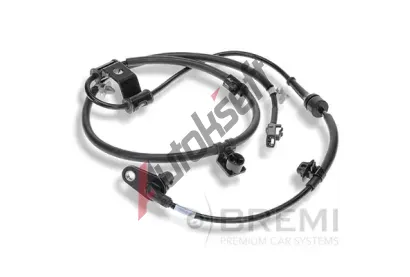 BREMI Snma potu otek kol BRI 51267, 51267
