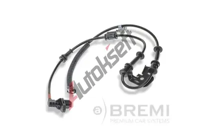 BREMI Snma potu otek kol BRI 51268, 51268