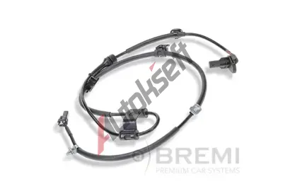 BREMI Snma potu otek kol BRI 51271, 51271