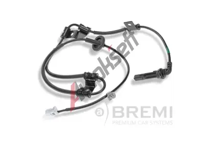 BREMI Snma potu otek kol BRI 51273, 51273