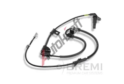 BREMI Snma potu otek kol BRI 51274, 51274
