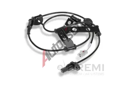 BREMI Snma potu otek kol BRI 51275, 51275