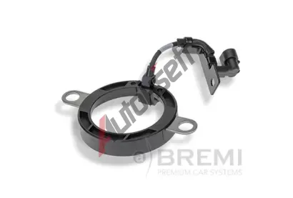 BREMI Snma potu otek kol BRI 51276, 51276
