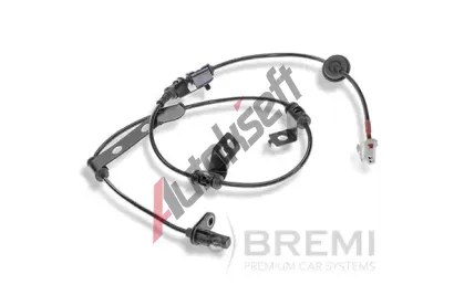 BREMI Snma potu otek kol BRI 51277, 51277