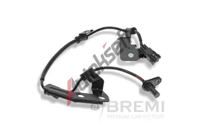BREMI Snma potu otek kol BRI 51278, 51278