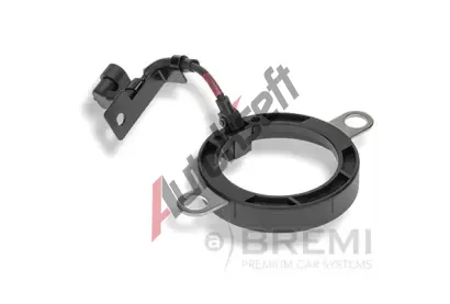 BREMI Snma potu otek kol BRI 51279, 51279