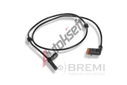 BREMI Snma potu otek kol BRI 51280, 51280