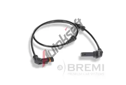 BREMI Snma potu otek kol BRI 51281, 51281