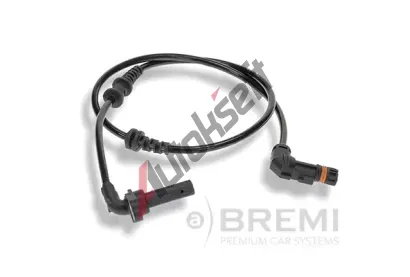 BREMI Snma potu otek kol BRI 51282, 51282