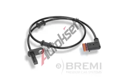 BREMI Snma potu otek kol BRI 51283, 51283