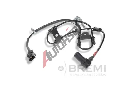 BREMI Snma potu otek kol BRI 51294, 51294