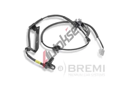 BREMI Snma potu otek kol BRI 51297, 51297