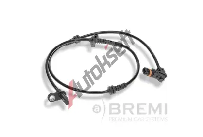 BREMI Snma potu otek kol BRI 51299, 51299