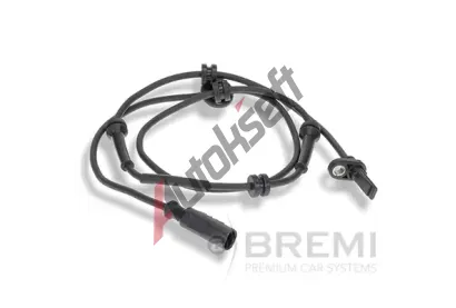 BREMI Snma potu otek kol BRI 51303, 51303