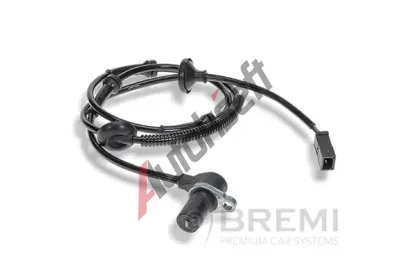 BREMI Snma potu otek kol BRI 51309, 51309