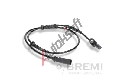 BREMI Snma potu otek kol BRI 51312, 51312