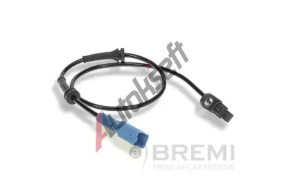 BREMI Snma potu otek kol BRI 51313, 51313