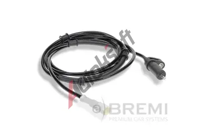 BREMI Snma potu otek kol BRI 51317, 51317