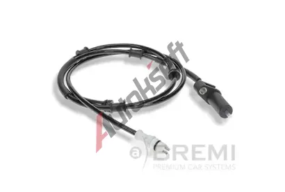 BREMI Snma potu otek kol BRI 51318, 51318