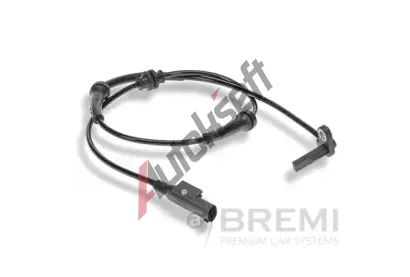 BREMI Snma potu otek kol BRI 51336, 51336