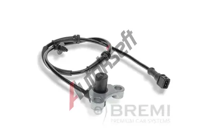 BREMI Snma potu otek kol BRI 51340, 51340