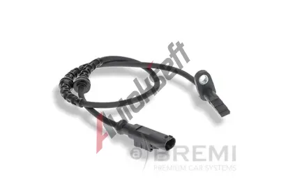 BREMI Snma potu otek kol BRI 51348, 51348