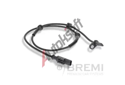 BREMI Snma potu otek kol BRI 51350, 51350
