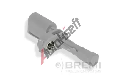 BREMI Snma potu otek kol BRI 51351, 51351