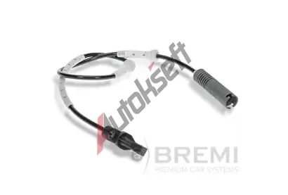 BREMI Snma potu otek kol BRI 51354, 51354